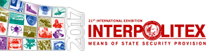 Interpolitex 2017