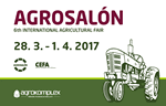 NAS of Belarus will participate in the 6th International agricultural fair 