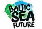 RCTT at the Baltic Sea Future