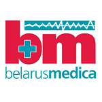 NAS of Belarus will participate in the Belarusian Medical Forum including the BelarusMedica