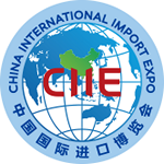 NAS of Belarus will participate in the first China International Import Expo