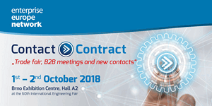 Contact-Contract MSV 2018