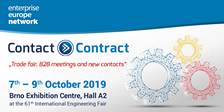 Contact-Contract MSV 2019