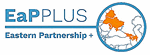 EaP PLUS project suggests Grants for networking in Brokerage Events or in Preparatory Meetings