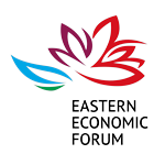 NAS of Belarus will participate in the Eastern Economic Forum