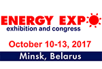 NAS of Belarus will participate in the XXII Belarusian Energy and Ecology Forum