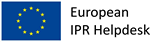 European IPR Helpdesk