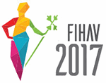 NAS of Belarus will participate in the Havana International Fair FIHAV 2017