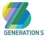 Продолжается приём заявок в GenerationS-2017