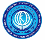 РЦТТ принимает заявки на участие в Харбинской международной выставке научно-технических достижений