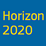 H2020 call deadlines calendar (2018-2019)