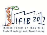 IFIB 2017 Partnering Event Announcement
