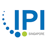 New technology offer of NAS of Belarus posted on online marketplace of IPI (Singapore)