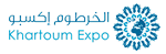 NAS of Belarus will participate in the 35th International Fair of Khartoum