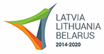 Latvia-Lithuania-Belarus 2014-2020 EN