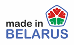 NAS of Belarus will participate in the exhibition 