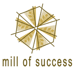 Mill of Success