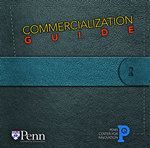 PCIs Commercialization Guide