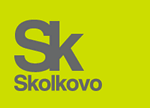 Skolkovo and I-Teco Group launch a program for the financial sector