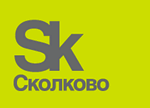 JOB AND THE CITY 2019 (11 - 12.09.2019, Сколково, Россия)
