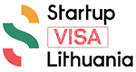 The Startup Visa in Lithuania