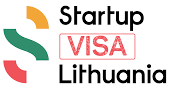 Startup Visa in Lithuania