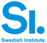 Scholarship opportunities in Sweden