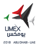 NAS of Belarus will participate in the Unmanned Systems Exhibition & Conference UMEX-2018