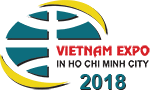НАНБ примет участие во Вьетнамской международной ярмарке 