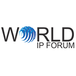 World IP Forum in Taipei