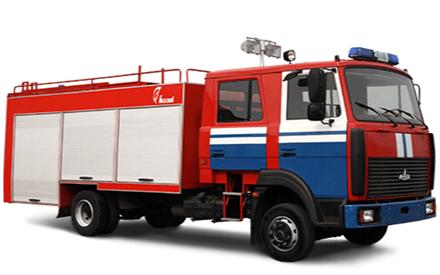 Р—РР› РђР¦ 2 0 Rosenbauer